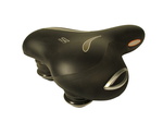 NYEREG KOMFORT SELLE 8078UDT