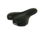 NYEREG JUNIOR SELLE ROYAL