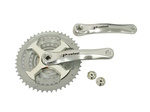 HAJTÓMŰ MTB ALU 28/38/48T 170M