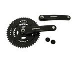HAJTÓMŰ MTB ALU 28/38/48T 170M