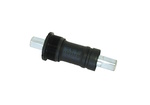 MONOBLOKK 68-73/119MM