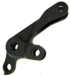 VÁLTÓPAPUCS GT ATIDH0118