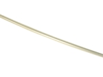BOWDENHÁZ SP MÉTERBEN 4 MM
