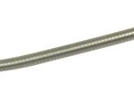 BOWDENHÁZ TEFLONOS 5MM