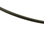 BOWDENHÁZ SP 5MM CARBON