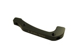 ADAPTER ELSŐ I.S 180MM TEKTRO