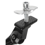 KITÁMASZTÓ KÖZÉPSŐ ÁLLÍTHATÓ