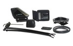 COMUTERALK. SIGMA BIKE 2 SET