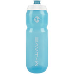 KULACS 750 ML M-WAVE KÉK