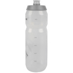 KULACS 750 ML M-WAVE