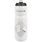 KULACS 750 ML M-WAVE FEHÉR