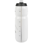 KULACS 750 ML M-WAVE FEHÉR