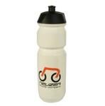 KULACS 750ML NEUZER