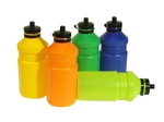 KULACS 500ML
