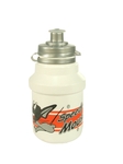 KULACS 300 ML SPEEDY MOUSE