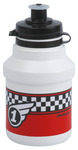 KULACS 300 ML RACE FEHÉR