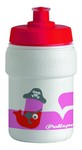 KULACS 300 ML GUPPY FEHÉR