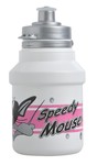 KULACS 300 ML SPEEDY MOUSE