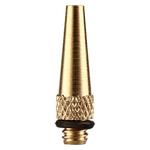 SZELEP ÁTALAKITÓ ADAPTER