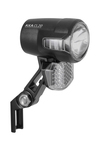 LÁMPA ELSŐ DIN. COMPACTLINE 20