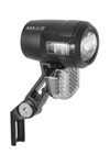 LÁMPA ELSŐ DIN. COMPACTLINE 35