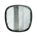 PRIZMA ELSŐ HERMANNS FR-7