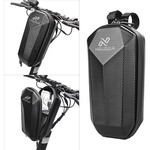 TÁSKA ROLLERHEZ DELUX