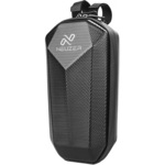 TÁSKA ROLLERHEZ DELUX