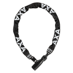 ZÁR LÁNCOS AXA ABSOLUTE 8-110