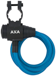 ZÁR SPIRÁL 8X1200 AXA ZIPP