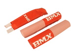 SZIVACS GARNITÚRA BMX 16-OS