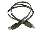 GUMIPÓK 580 MM 3SZÁL