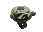 CSENGŐ 52MM ALU/MŰA CSÍKOS