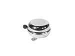 CSENGŐ ACÉL 59MM