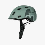 HAMAX THUNDERCAP 47-52