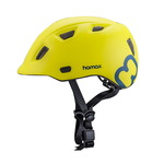 HAMAX THUNDERCAP 52-56