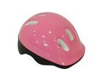 SISAK GYERMEK (48-51) PINK
