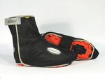 ALTRIX MTB KAMÁSLI WINDTEX XXL
