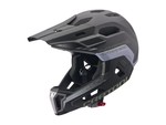 SISAK C-MANIAC 2.0 MX BROWN-