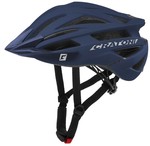 SISAK AGRAVIC DENIM MATT