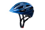 SISAK VELO-X BLUE