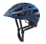 SISAK VELO-X BLUE MATT