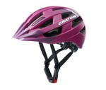 SISAK VELO-X PURPLE