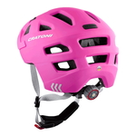 SISAK MAXSTER PRO PINK MATT