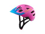 SISAK MAXSTER PRO PINK-BLUE