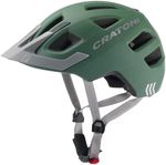 SISAK MAXSTER PRO SAGE MATT