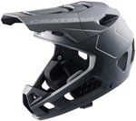 SISAK INTERCEPTOR 2.0 BLACK