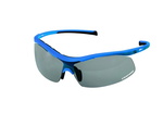 SZEMÜVEG C-SHADE BLUE MATT