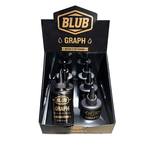 LÁNCWAX BLUB GRAPH 120ML