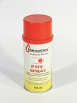 TEFLON SPRAY 150ML